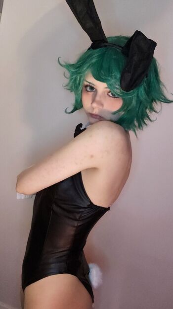stawbychu Leaked Nude OnlyFans (Photo 6)