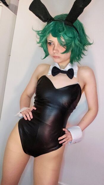 stawbychu Leaked Nude OnlyFans (Photo 8)