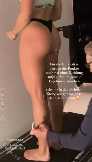 Ste28a Leaked Nude OnlyFans (Photo 1)