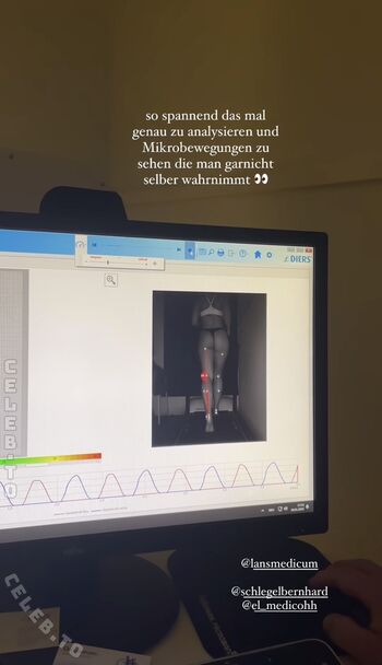 Ste28a Leaked Nude OnlyFans (Photo 2)