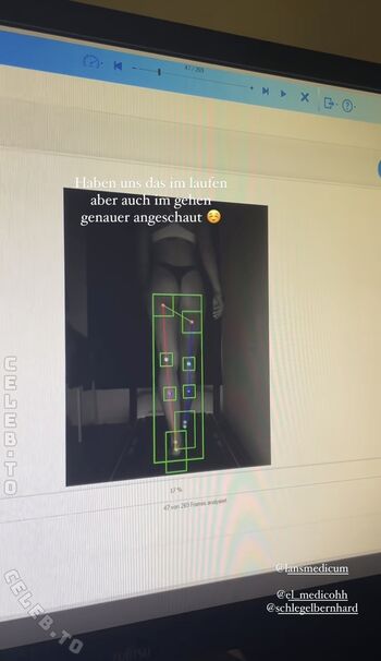 Ste28a Leaked Nude OnlyFans (Photo 3)