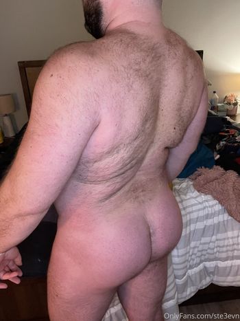 ste3evn Leaked Nude OnlyFans (Photo 45)