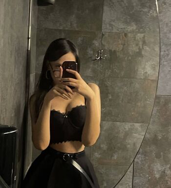 Stea0diness Leaked Nude OnlyFans (Photo 21)