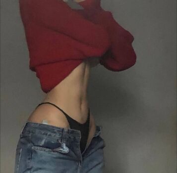 Stea0diness Leaked Nude OnlyFans (Photo 23)