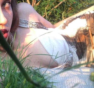 Stea0diness Leaked Nude OnlyFans (Photo 24)