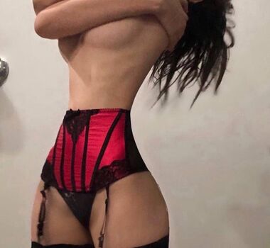 Stea0diness Leaked Nude OnlyFans (Photo 30)