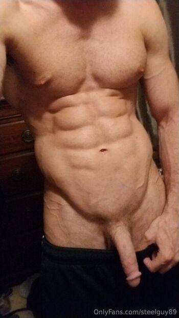steelguy89
