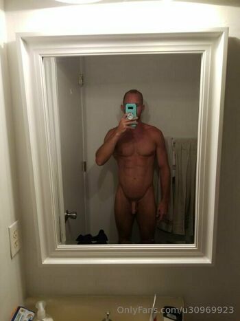 steelguy89
