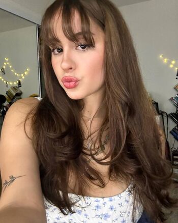 Stef Solari Leaked Nude OnlyFans (Photo 105)