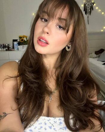 Stef Solari Leaked Nude OnlyFans (Photo 106)