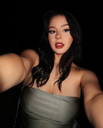 Stef Solari Leaked Nude OnlyFans (Photo 114)
