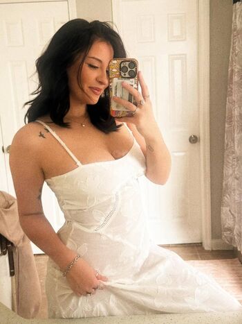 Stef Solari Leaked Nude OnlyFans (Photo 117)