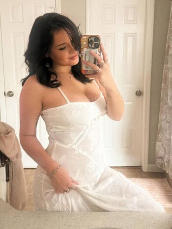 Stef Solari Leaked Nude OnlyFans (Photo 118)