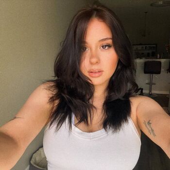 Stef Solari Leaked Nude OnlyFans (Photo 119)