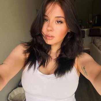 Stef Solari Leaked Nude OnlyFans (Photo 120)