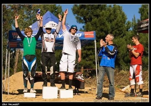 stefangarlicki Leaked Nude OnlyFans (Photo 5)