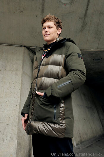 stefangarlicki Leaked Nude OnlyFans (Photo 6)