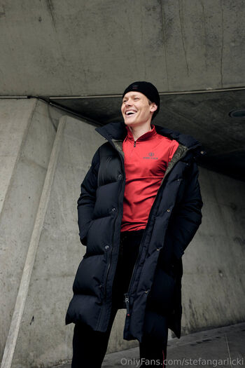 stefangarlicki Leaked Nude OnlyFans (Photo 7)