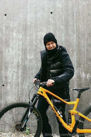 stefangarlicki Leaked Nude OnlyFans (Photo 8)