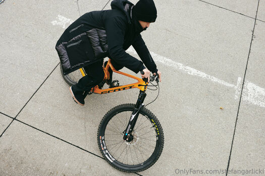 stefangarlicki Leaked Nude OnlyFans (Photo 10)