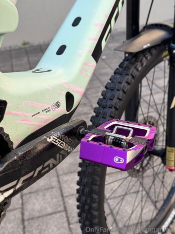 stefangarlicki Leaked Nude OnlyFans (Photo 13)