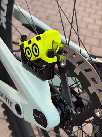 stefangarlicki Leaked Nude OnlyFans (Photo 15)