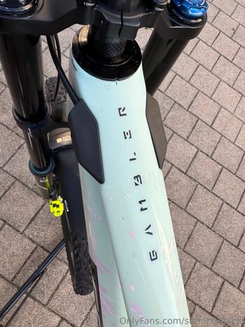 stefangarlicki Leaked Nude OnlyFans (Photo 16)