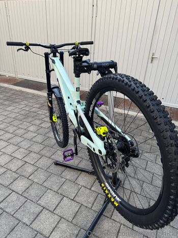 stefangarlicki Leaked Nude OnlyFans (Photo 19)