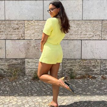 Stefania Deriabina