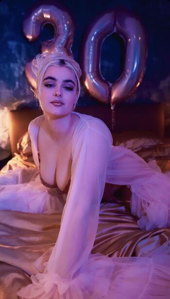 Stefania Ferrario