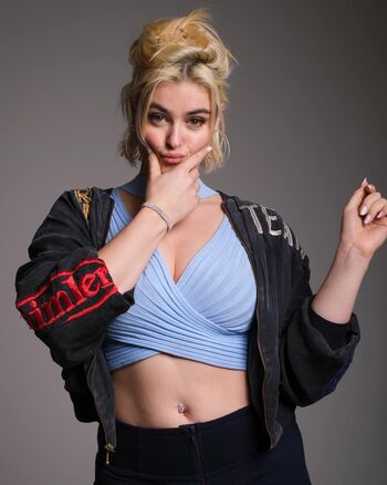 Stefania Ferrario