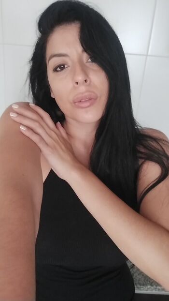 stefanialove1 Leaked Nude OnlyFans (Photo 14)