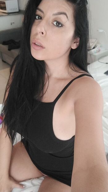 stefanialove1 Leaked Nude OnlyFans (Photo 16)