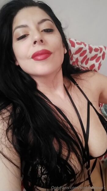 stefanialove1