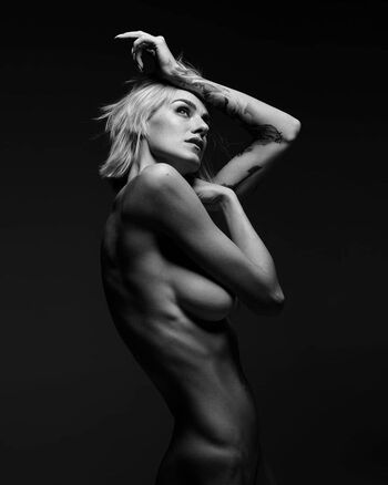 Stefanie Drew Leaked Nude OnlyFans (Photo 37)