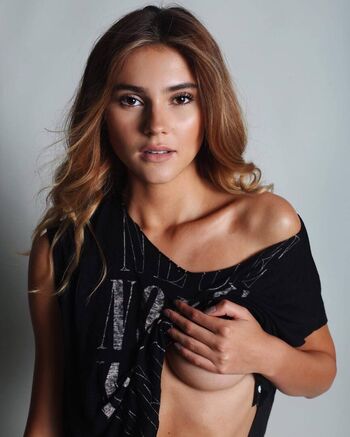 Stefanie Giesinger