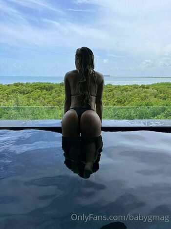 Stefanie Gurzanski Leaked Nude OnlyFans (Photo 11)