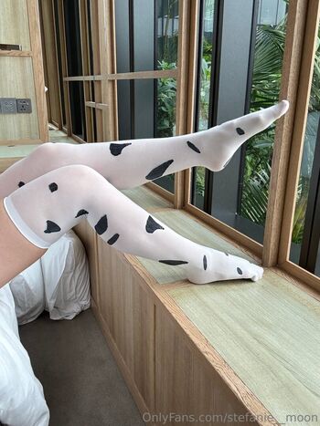 stefanie__moon Leaked Nude OnlyFans (Photo 4)