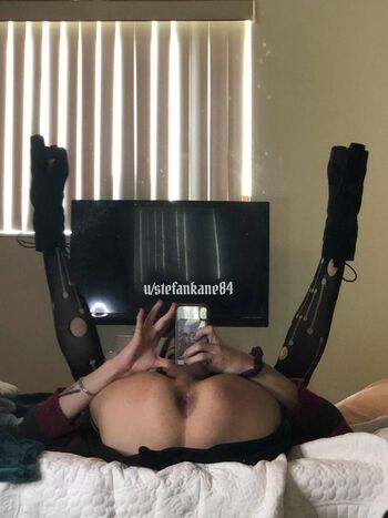 Stefankane84