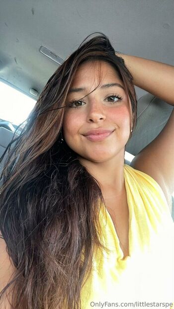Stefanny Caldas Leaked Nude OnlyFans (Photo 4)