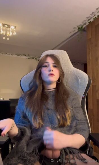 Stefany Freitas Leaked Nude OnlyFans (Photo 29)