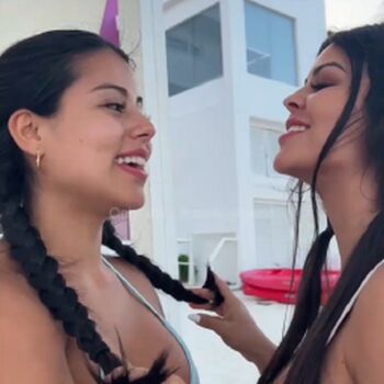 Stefany Piett Leaked Nude OnlyFans (Photo 10)