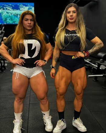 Stefhanny Roque