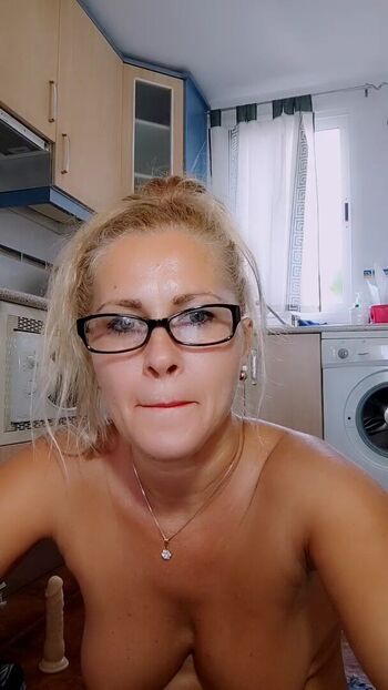 Stefycamy