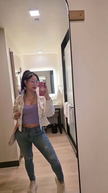 Stella Chung