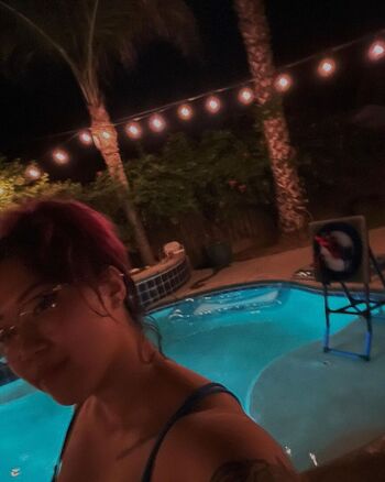 Stella Chung Leaked Nude OnlyFans (Photo 143)