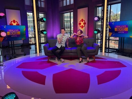 Stella Chung Leaked Nude OnlyFans (Photo 145)