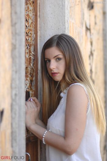 Stella Cox