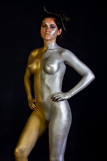 Stella Jane Leaked Nude OnlyFans (Photo 18)