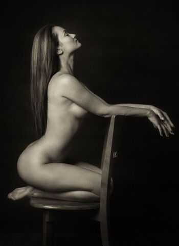 stella_stoyanov